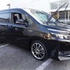 toyota voxy 2015 -TOYOTA--Voxy DAA-ZWR80G--ZWR80-0153690---TOYOTA--Voxy DAA-ZWR80G--ZWR80-0153690- image 26