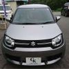 suzuki ignis 2017 -SUZUKI--Ignis DAA-FF21S--FF21S-131642---SUZUKI--Ignis DAA-FF21S--FF21S-131642- image 14