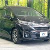 honda freed 2018 -HONDA--Freed DAA-GB7--GB7-1045996---HONDA--Freed DAA-GB7--GB7-1045996- image 17