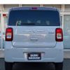 suzuki wagon-r-smile 2025 GOO_JP_700070570930250623004 image 14