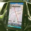 toyota prius 2019 CFJ1742366 image 10