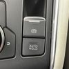 mazda cx-5 2020 -MAZDA--CX-5 3DA-KF2P--KF2P-407590---MAZDA--CX-5 3DA-KF2P--KF2P-407590- image 3