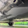 toyota harrier 2022 -TOYOTA--Harrier MXUA80--0081444---TOYOTA--Harrier MXUA80--0081444- image 18