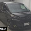 toyota vellfire 2015 -TOYOTA--Vellfire AGH30W-0008887---TOYOTA--Vellfire AGH30W-0008887- image 1