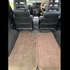 suzuki jimny 1995 CFJ1225859 image 4