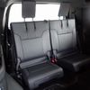 toyota land-cruiser 2023 25433006 image 24