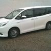 toyota esquire 2015 -TOYOTA 【名古屋 508ﾊ9852】--Esquire ZWR80G--0077969---TOYOTA 【名古屋 508ﾊ9852】--Esquire ZWR80G--0077969- image 12