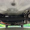 toyota vitz 2017 CFJ1575012 image 19