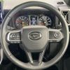 daihatsu taft 2023 CFJ1816640 image 12