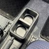 suzuki alto 2021 CFJ1544917 image 21