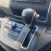 honda freed-plus 2017 quick_quick_GB5_GB5-1015161 image 11