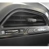 dodge challenger 2022 CFJ0920758 image 15