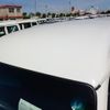 subaru sambar-van 2017 CFJ1618721 image 6