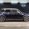 mini mini-others 2022 -BMW--BMW Mini 3DA-XV20MW--WMW22DV0802S30986---BMW--BMW Mini 3DA-XV20MW--WMW22DV0802S30986- image 4