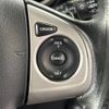 honda n-box 2014 -HONDA--N BOX DBA-JF2--JF2-2202394---HONDA--N BOX DBA-JF2--JF2-2202394- image 7