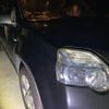 nissan x-trail 2013 CFJ1811816 image 1
