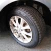 mazda demio 2012 CFJ1651909 image 10