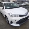 toyota corolla-fielder 2018 quick_quick_DAA-NKE165G_v image 2