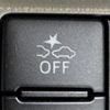 daihatsu move 2021 CFJ1650780 image 20