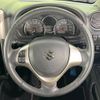 suzuki jimny 2015 -SUZUKI--Jimny ABA-JB23W--JB23W-742516---SUZUKI--Jimny ABA-JB23W--JB23W-742516- image 12