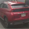 mitsubishi eclipse-cross 2019 quick_quick_DBA-GK1W_0104243 image 5