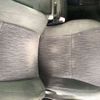 toyota vellfire 2014 CFJ1804043 image 11