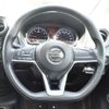 nissan note 2017 -NISSAN--Note DBA-E12--E12-564328---NISSAN--Note DBA-E12--E12-564328- image 14