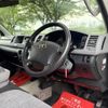 toyota hiace-commuter 2007 -TOYOTA--Hiace Commuter KR-KDH227B--KDH227-0002850---TOYOTA--Hiace Commuter KR-KDH227B--KDH227-0002850- image 11