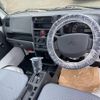 mitsubishi minicab-truck 2025 GOO_JP_700030171230250616001 image 14