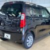 suzuki wagon-r 2016 quick_quick_DBA-MH34S_MH34S-434570 image 8