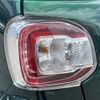 toyota passo 2016 -TOYOTA--Passo DBA-M700A--M700A-0001849---TOYOTA--Passo DBA-M700A--M700A-0001849- image 11