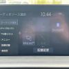 toyota crown 2018 CFJ1734386 image 24