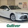 toyota camry 2017 -TOYOTA--Camry DAA-AXVH70--AXVH70-1003042---TOYOTA--Camry DAA-AXVH70--AXVH70-1003042- image 1