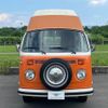 volkswagen type-2 1974 quick_quick_AW_2242052410 image 5