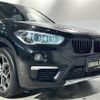 bmw x1 2018 -BMW--BMW X1 LDA-HT20--WBAHT920103F17558---BMW--BMW X1 LDA-HT20--WBAHT920103F17558- image 20