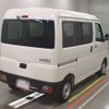 daihatsu hijet-van 2024 CFJ1591897 image 2