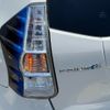 toyota prius-α 2012 324 image 49