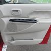 mitsubishi ek-space 2019 -MITSUBISHI--ek Space B11A--0407839---MITSUBISHI--ek Space B11A--0407839- image 13