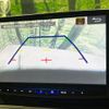toyota land-cruiser-prado 2023 quick_quick_TRJ150W_TRJ150-0164379 image 6