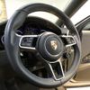 porsche cayenne 2019 quick_quick_E3K30_WP1ZZZ9YZLDA58630 image 9