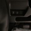 suzuki spacia 2024 quick_quick_MK94S_MK94S-161364 image 9