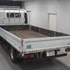 mitsubishi-fuso canter 2013 -MITSUBISHI 【松戸 100ｻ1507】--Canter FEB50-520621---MITSUBISHI 【松戸 100ｻ1507】--Canter FEB50-520621- image 2