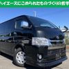 toyota hiace-van 2022 CFJ1863583 image 1