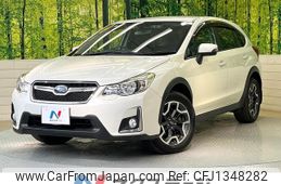 subaru xv 2017 quick_quick_GP7_GP7-139101