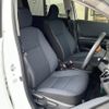 toyota sienta 2017 -TOYOTA--Sienta DAA-NHP170G--NHP170-7098385---TOYOTA--Sienta DAA-NHP170G--NHP170-7098385- image 12