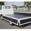 isuzu elf-truck 2018 CFJ1782353 image 26