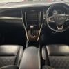 toyota harrier 2017 quick_quick_DBA-ZSU60W_ZSU60-0113668 image 8