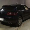 porsche macan 2016 quick_quick_ABA-95BCTM_WP1ZZZ95ZGLB53391 image 8