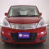 suzuki solio 2014 -SUZUKI--Solio DBA-MA15S--MA15S-253156---SUZUKI--Solio DBA-MA15S--MA15S-253156- image 11