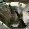 toyota prius 2009 CFJ1583676 image 21